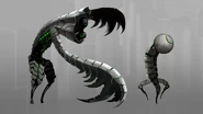 Fragment Enemies Art 1.png (1.15 MB) Concept art