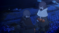 BRS DF EP1-201