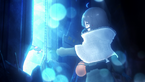 BRS DF EP1-212