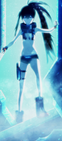 BRS DF EP1-264.png
