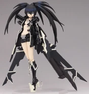 figma BRS2035 (December 2011)[42]