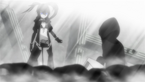 BRS TV EP3-361