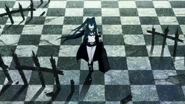 BRS OVA 103.png (2.84 MB) With jacket and scars