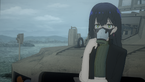 BRS DF EP4-451