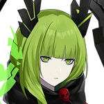 Dead Master BRSF Thumbnail