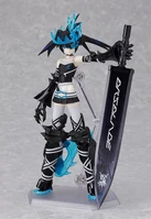 figma BRSB