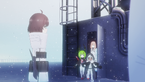 BRS DF EP12-429