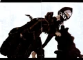 Moe 129309 sample.jpg (361 KB) Strength in Black Rock Shooter Visual Works 2