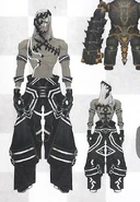 Picture0001.jpg (293 KB) SAHA in the Illustrations Book of BRS: The Game