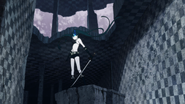 BRS OVA 003.png (2.31 MB) No jacket or scars