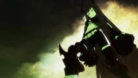BRS TV EP5-021