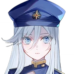 Vladilena Milizé BRSF Thumbnail