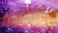BRS DF EP1-096.png