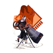 Lisa (AFARM Official Soldier's Uniform) Awakened.png (1.54 MB)