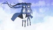 BRS OVA 681