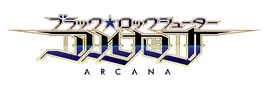 Brsarcana logo