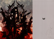 Moe 129310 sample.jpg (485 KB) Black Rock Shooter Visual Works 2.