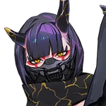 Naomi Thumbnail
