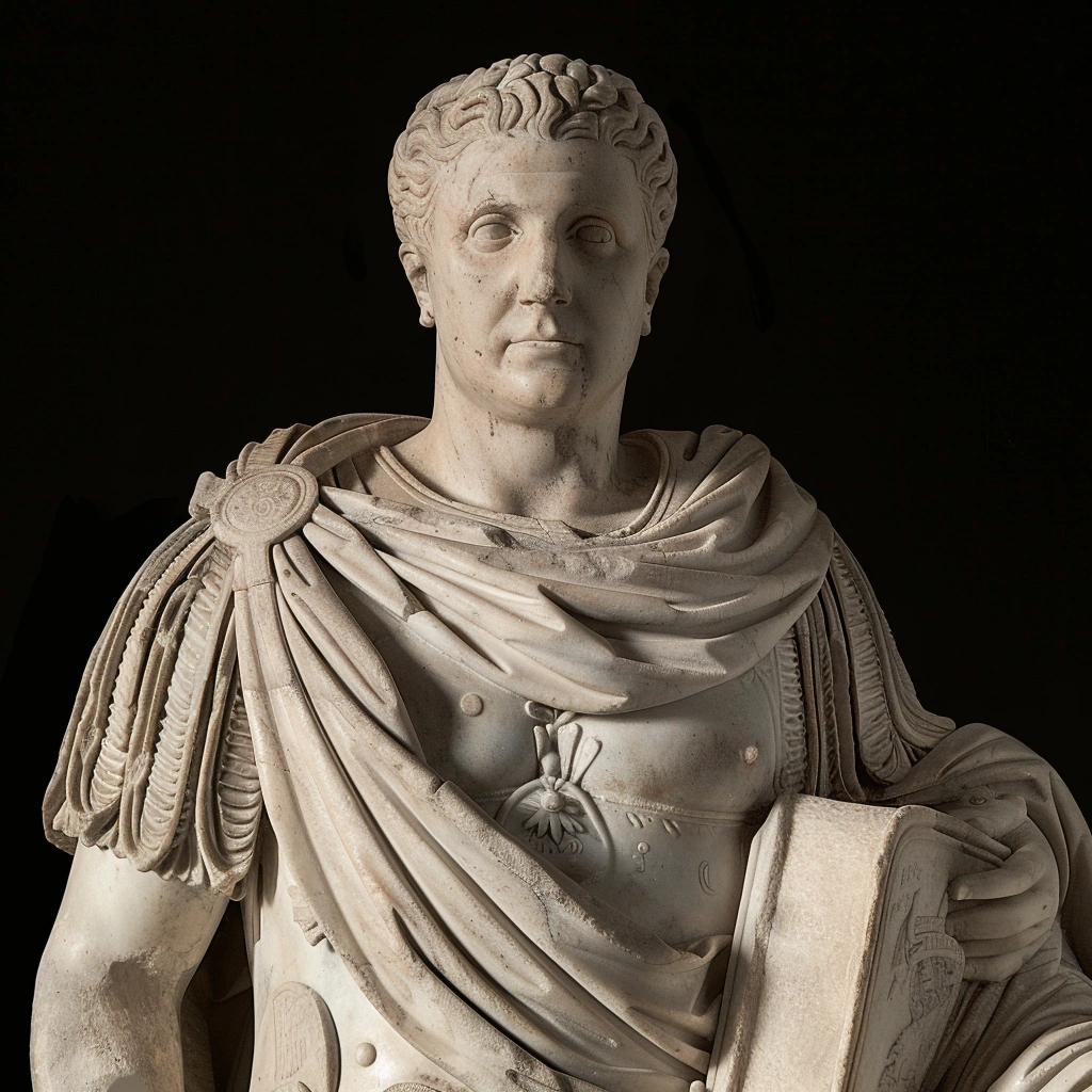 Lycus the Leopard BlackRune Wiki Fandom