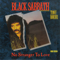 洋楽 Black Sabbath / Love In Chicago Black Sabbath – Love In Chicago – 2 x Vinyl (LP, Unofficial