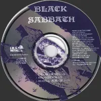 【Cozy Powell】Black Sabbath / Headless Cr Cozy Powell】Black Sabbath / Headless Cr Headless Cross