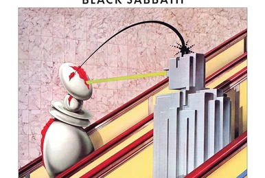 BLACK SABBATH IT'S ALRIGHT シングル国内盤 BLACK SABBATH IT'S ALRIGHT シングル国内盤 BLACK SABBATH IT'S