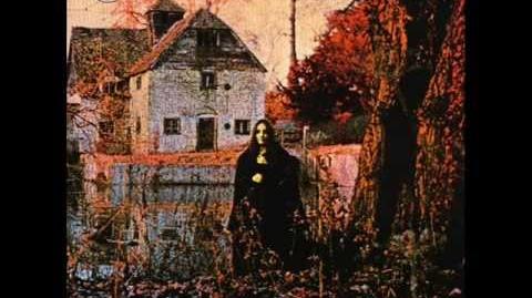 Black_Sabbath_-_Black_Sabbath