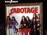 Sabotage