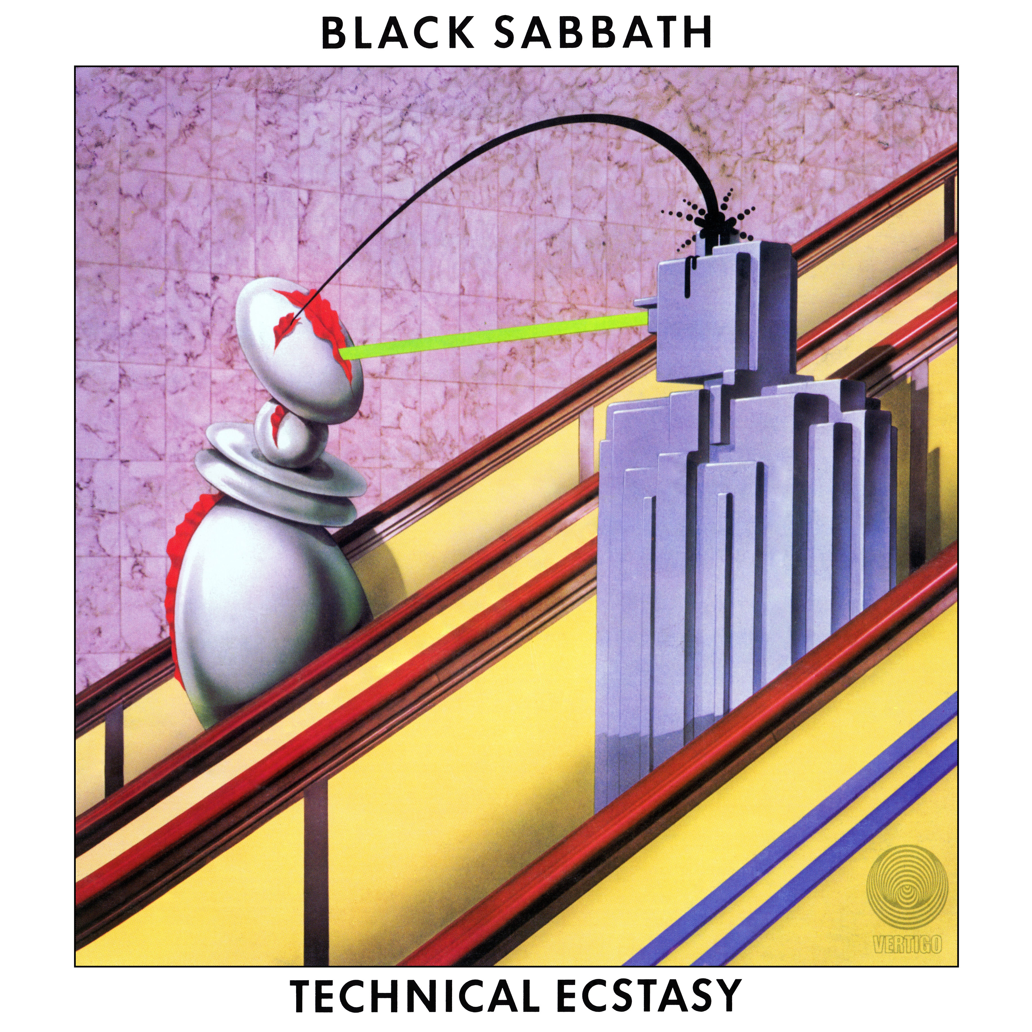 The Wizard (Black Sabbath song) - Wikipedia