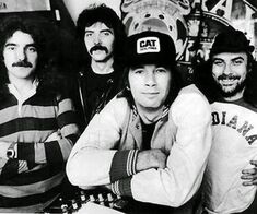 Sabbath With Dave Walker.jpg