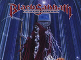 Dehumanizer