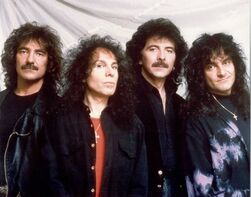 Blacksabbathwithdio thumb 480x376.jpeg