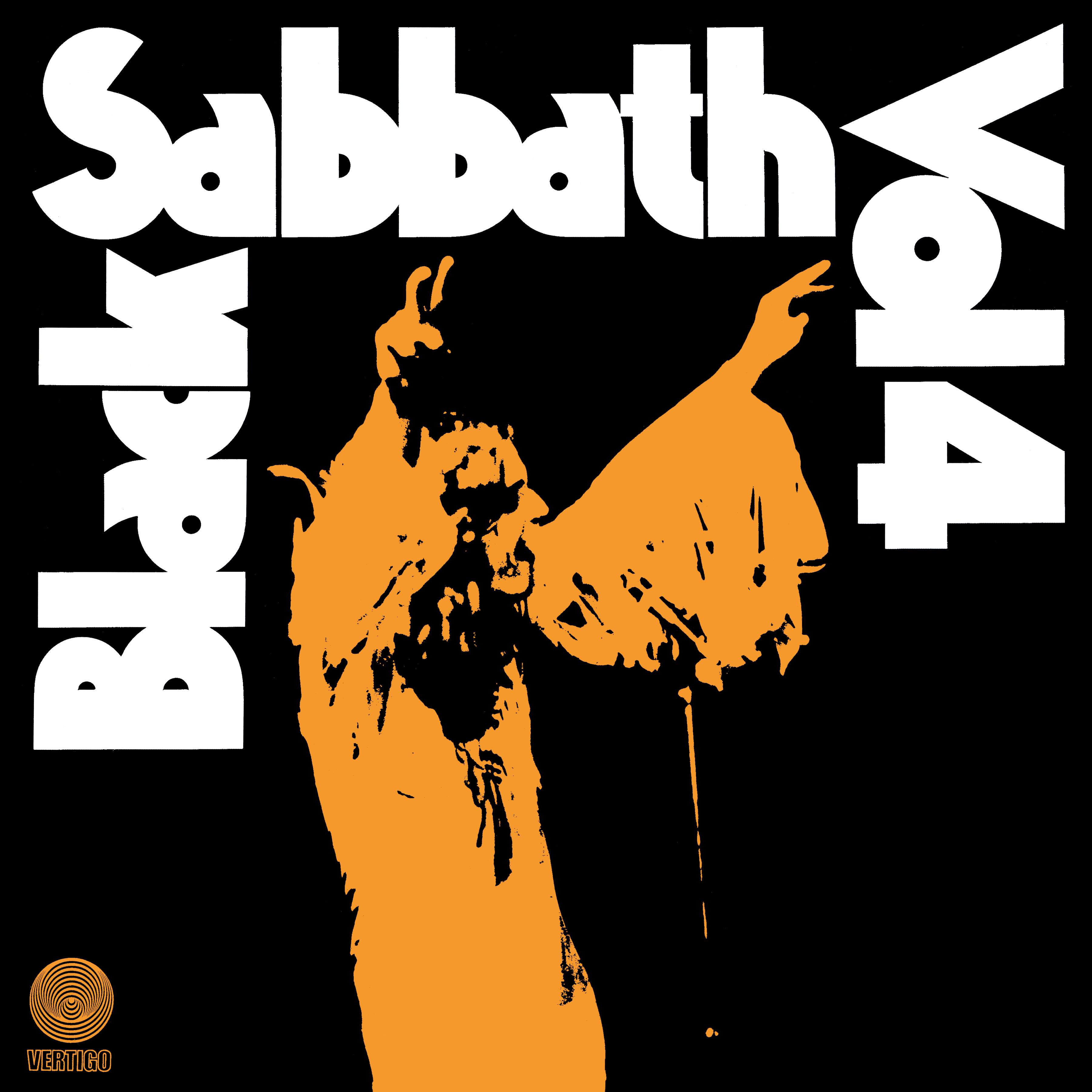 The Wizard (Black Sabbath song) - Wikipedia