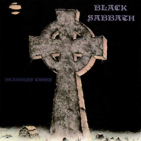 洋楽 BLACK SABBATH/ DEATH CALLED '89/  UK 洋楽 BLACK SABBATH/ DEATH CALLED '89/ UK Black Sabbath