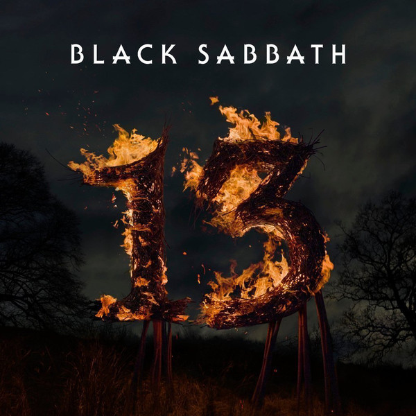 End of the Beginning (song) | Black Sabbath Wiki | Fandom