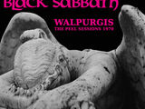 Walpurgis