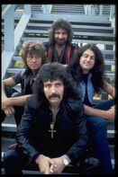 1983-1984 Line-Up.jpg