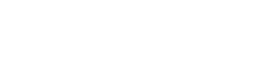 Black Sabbath Wiki