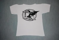 Another early appearance