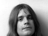 Ozzy Osbourne