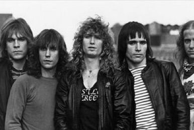 Walpurgis | Black Sabbath Wiki | Fandom
