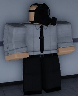 Blacksite Zeta Roblox Game - Rolimon's