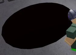 The Trollage | Blacksite Zeta Wiki | Fandom