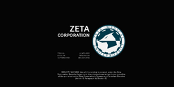 Blacksite Zeta/팀 - 나무위키