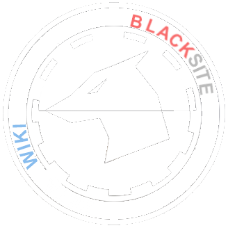 Blacksite Zeta/팀 - 나무위키