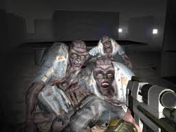 Area 51 (2005 video game) - Wikipedia