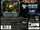 Area 51-2005 Video Game Back Cover.jpg