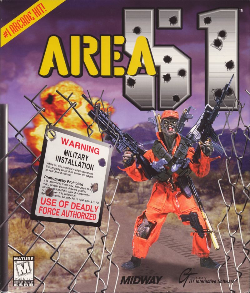 area-51-1995-video-game-area-51-wiki-fandom