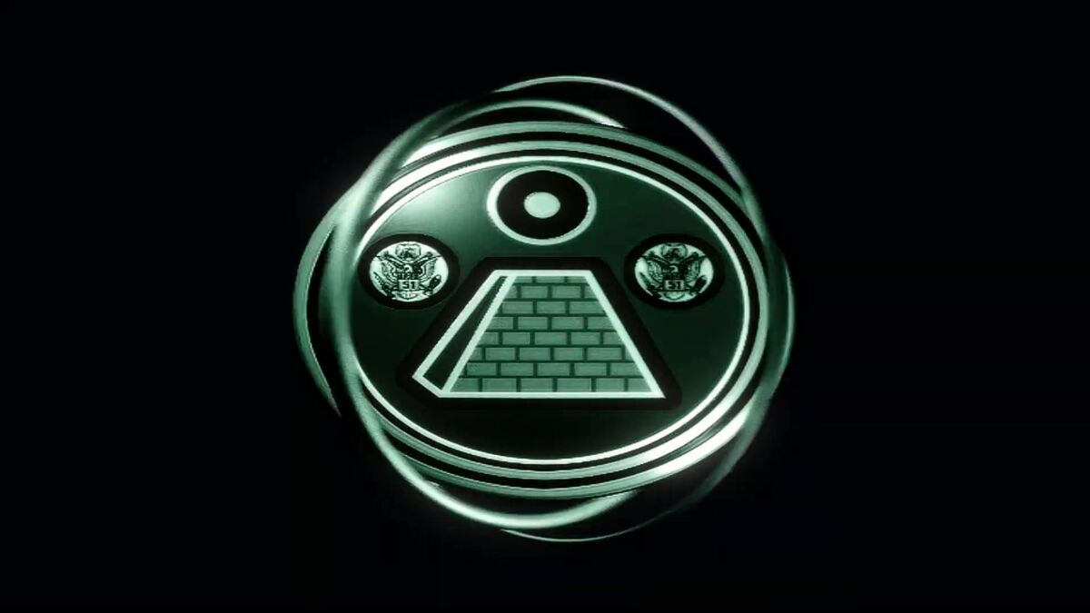 新品　Re:construction Anima/THE ILLUMINATI a1919259481_10.jpg