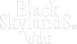 Black Skylands Wiki